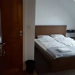 Dom wakacyjny Lidzbark *