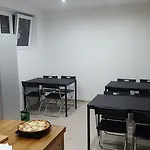 Lidzbark Dom wakacyjny