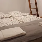 Lidzbark Dom wakacyjny Lidzbark Welski