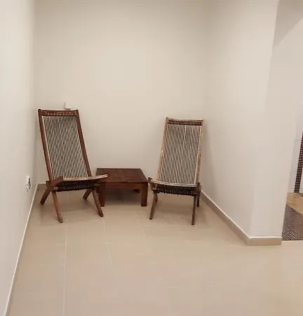 Lidzbark Lidzbark Welski