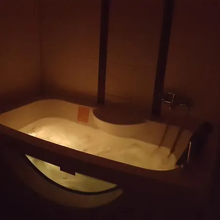 Holiday home Spa