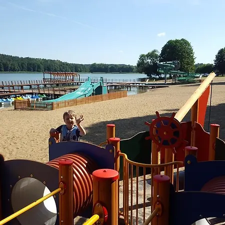 Lidzbark Lidzbark Welski