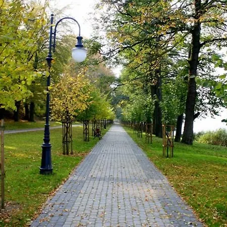 Lidzbark