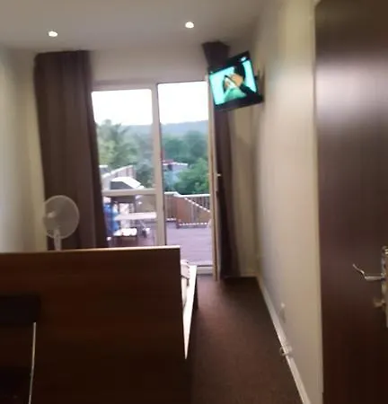 Spa Lidzbark Welski