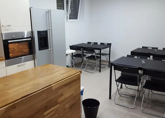 Lidzbark * Lidzbark Welski