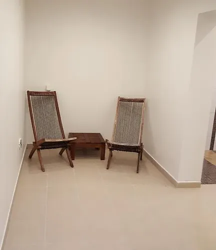 Lidzbark Lidzbark Welski