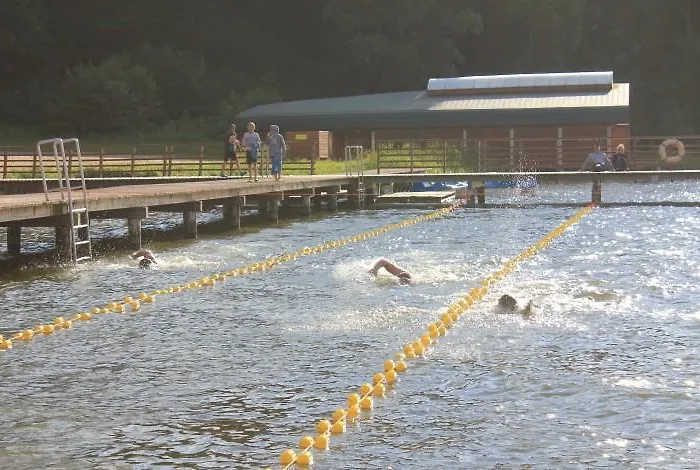 Lidzbark * Lidzbark Welski