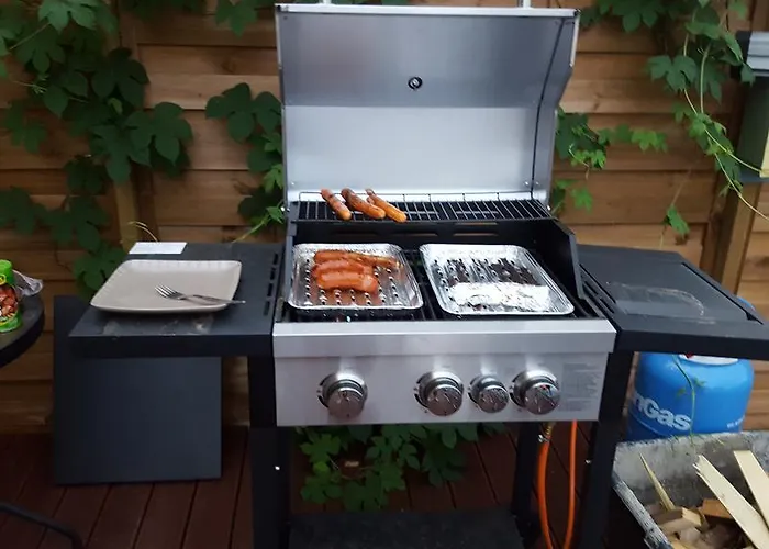 Lidzbark Lidzbark Welski