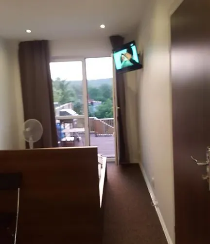 Lidzbark Lidzbark Welski